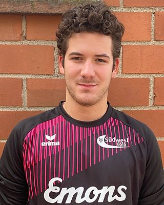 Enrique Fidel Schweer Donet