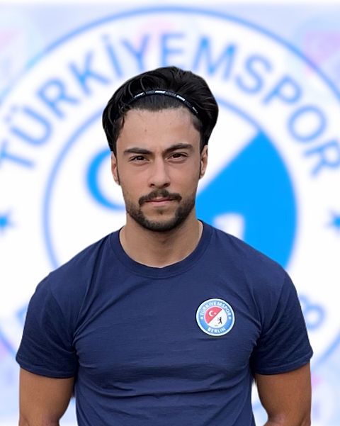 Foto: Türkiyemspor