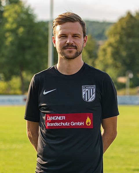 Foto: FC