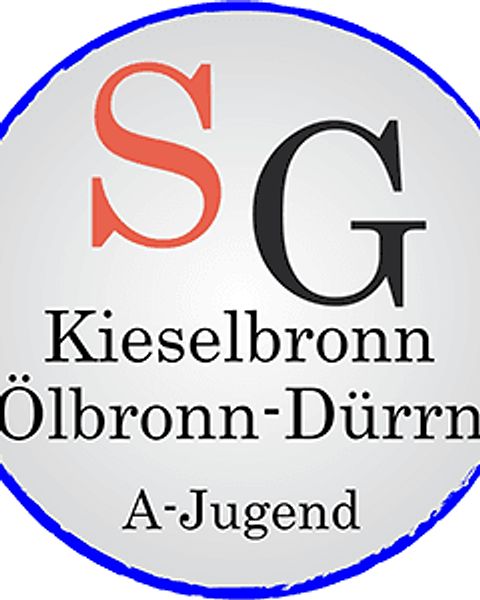 Foto: JSG Ölbronn-Dürrn/Kieselbronn