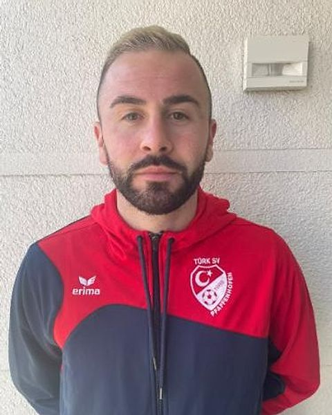 Foto: Türk SV Pfaffenhofen