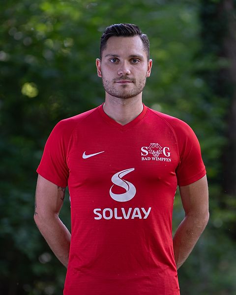Foto: Tom Fröhlich