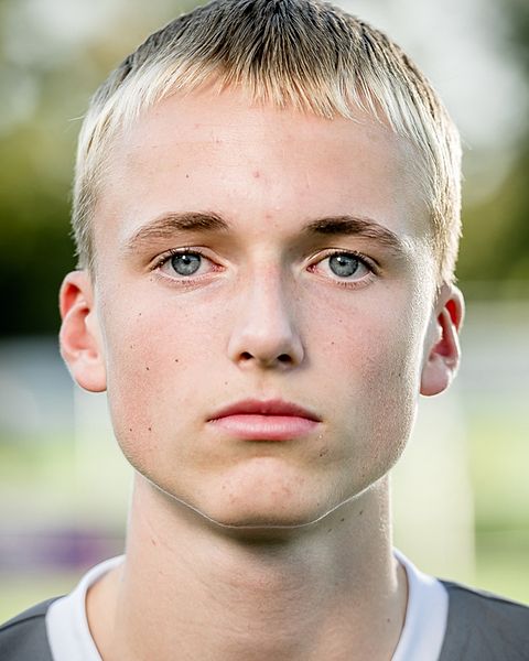 Foto: Matthias Dollt    www.dollt.co