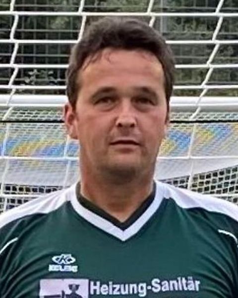 Foto: Michael Hütte