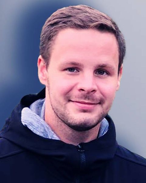 Foto: SVB