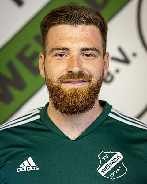 Foto: Peter Osswald