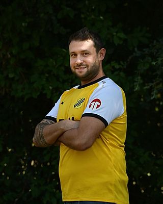 Florian Hommel