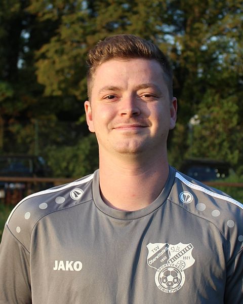 Foto: T.Hügel