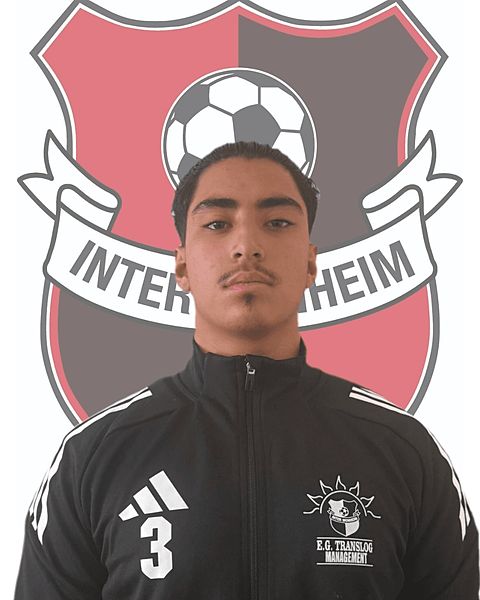 Foto: Baggio