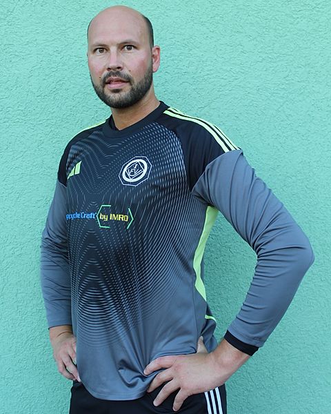 Foto: Scheer