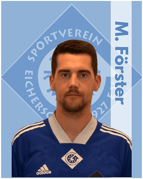 Foto: SVG