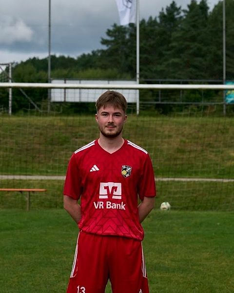 Foto: Klaus Lang