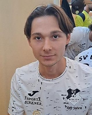 Julian Ivankovic