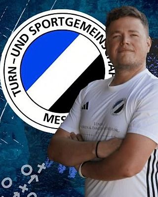 Kevin Jung