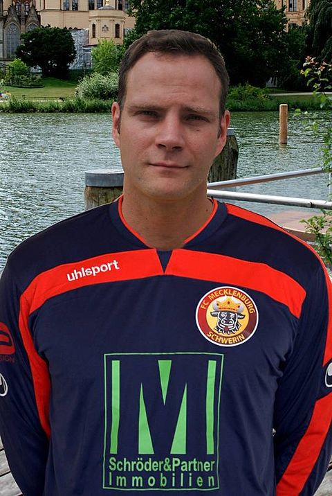 Foto: Carsten Darsow