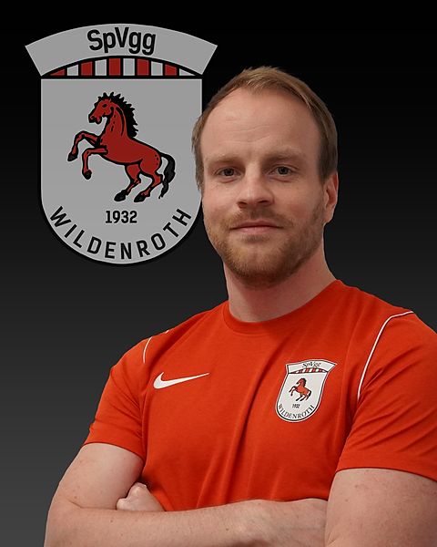 Foto: Nils Hufschlag
