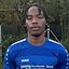 Martin Manuchimso Wagwu