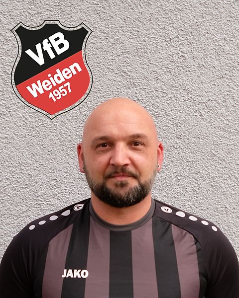 Foto: Julian Würdinger