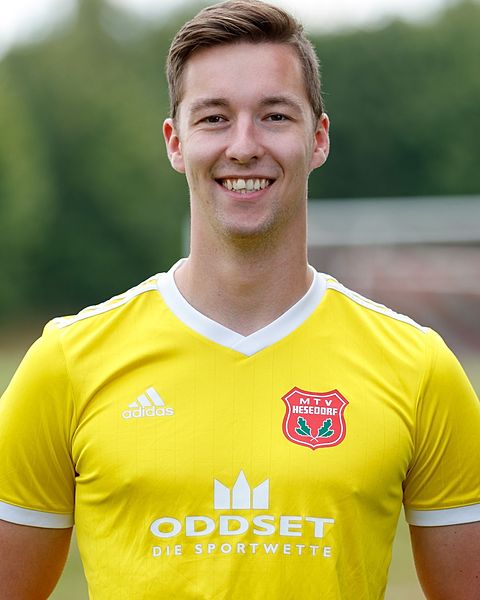 Foto: JOERG STRUWE-PICSELWEB