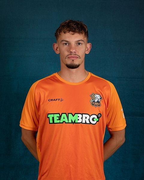 Foto: TMA SPORTFOTOGRAFIE, Torsten S