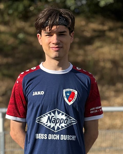 Foto: Jakob Goertsches