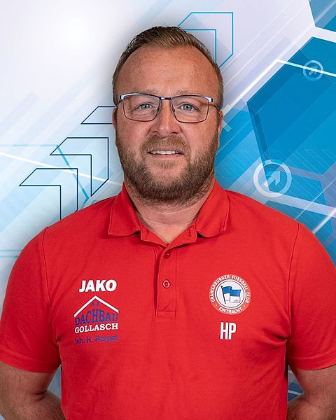 Foto: Nimptsch (OFC)