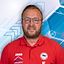 Heiko Parpat