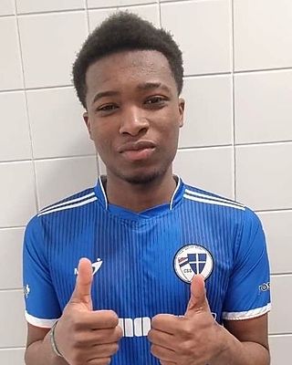 Monteiro Varela Jamilo