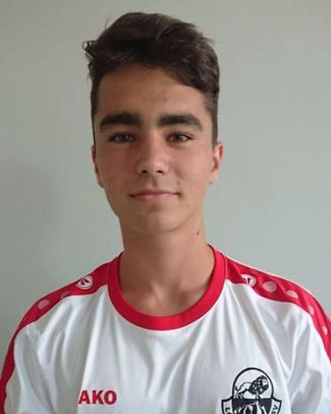 Foto: Löwenberger SV
