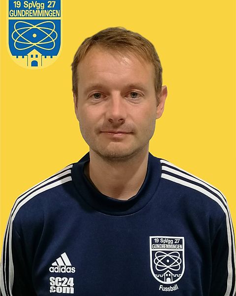 Foto: Markus Schwarz