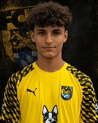 Loris Rama