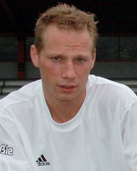 Foto: Walter Brugger