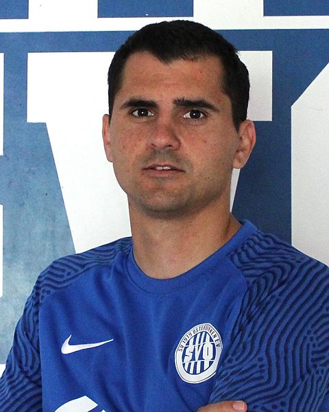 Foto: SV Osterburken