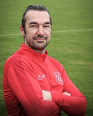 Timo Weingärtner