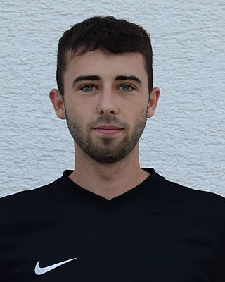 Matthias Gaupp