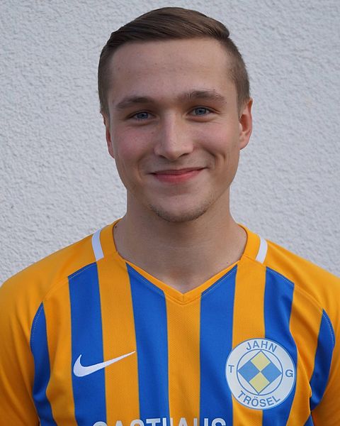 Foto: Jürgen Möller