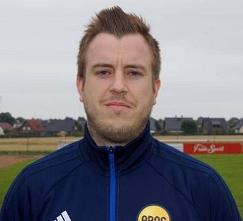 Foto: Marienfeld