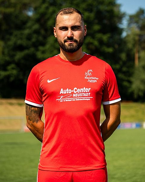 Foto: Tim Gröning