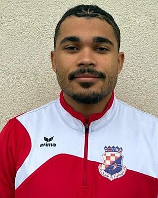 Tobias Haux