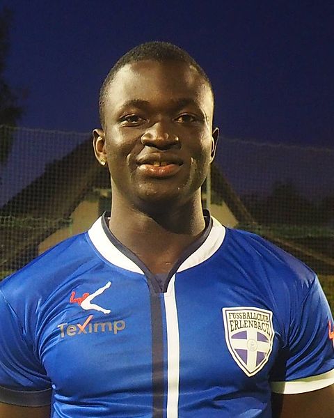 Foto: Dominique Boeckli