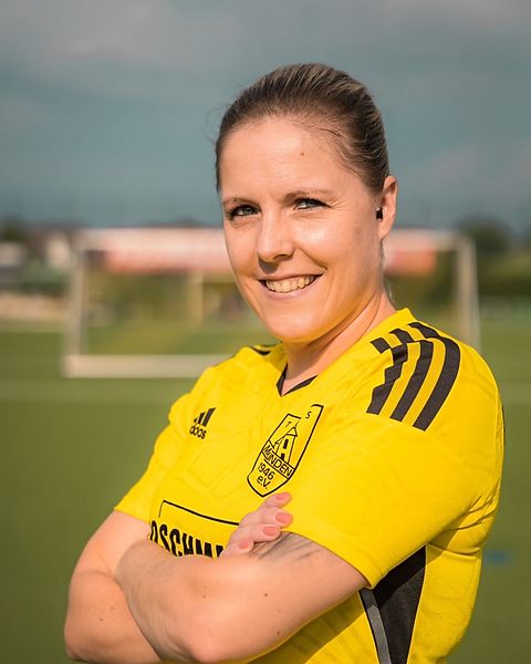 Foto: Marco Grützenbach