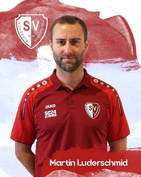 Foto: Carina Buchhart