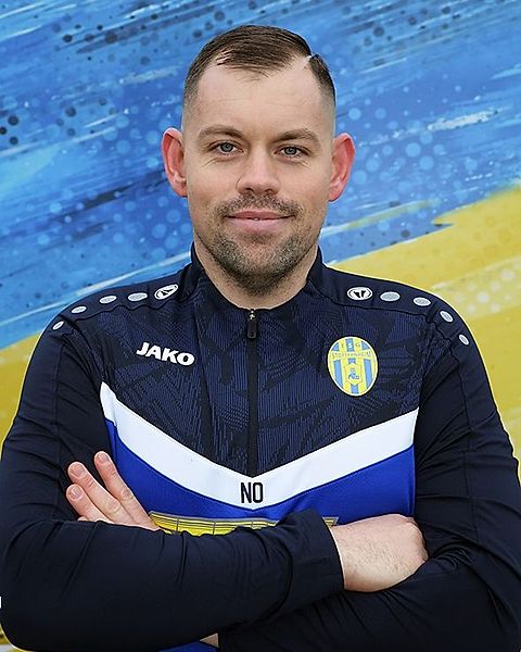 Foto: TSG Stotternheim e.V.