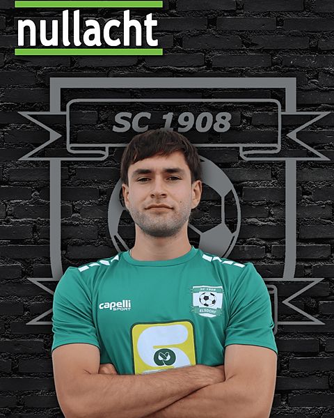 Foto: Yannick Weis