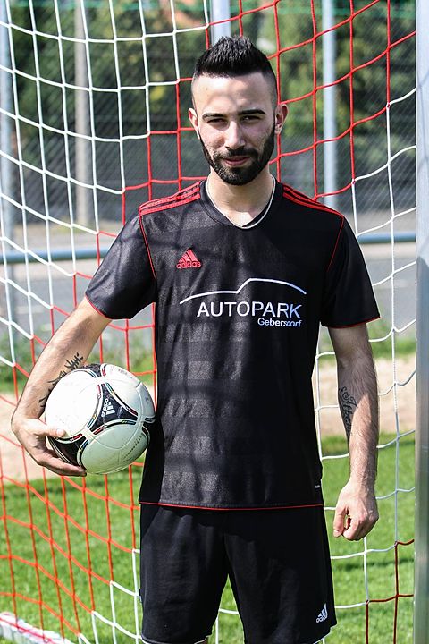 Foto: Christian Woiwode