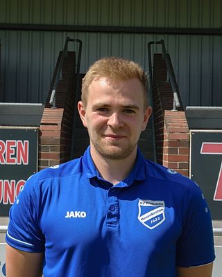 Ole Langelage