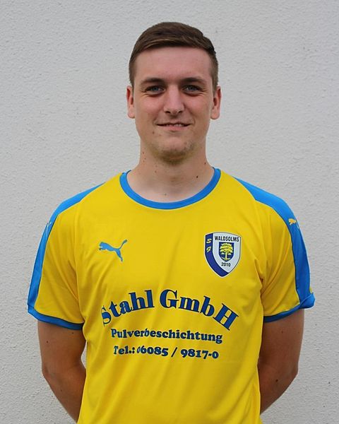 Foto: Lilly Saalmann