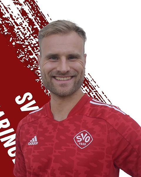 Foto: Bernd Sonntag