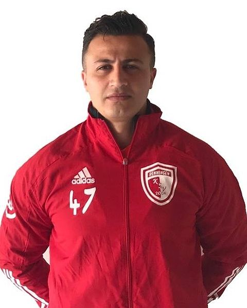 Foto: Kerim Cakaloglu