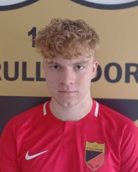 Foto: 1. FC Strullendorf